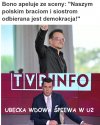 Wkrótce w patriotycznej stacji