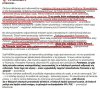 Poznań pierwszy, ale co na to Poznaniacy?