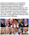 Wszystkie trolle na wiosce...