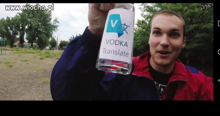 Zawsze jest sposób