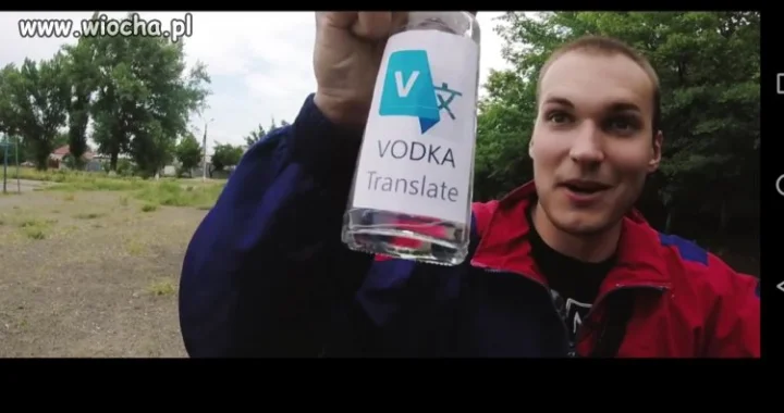 Zawsze jest sposób