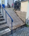A dla niepełnosprawnych-ekstremalnie 