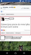 Ktoś się skusi?