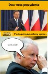 Oj będzie się działo