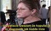 Oprócz tego, że po wakacjach biorą się za media.