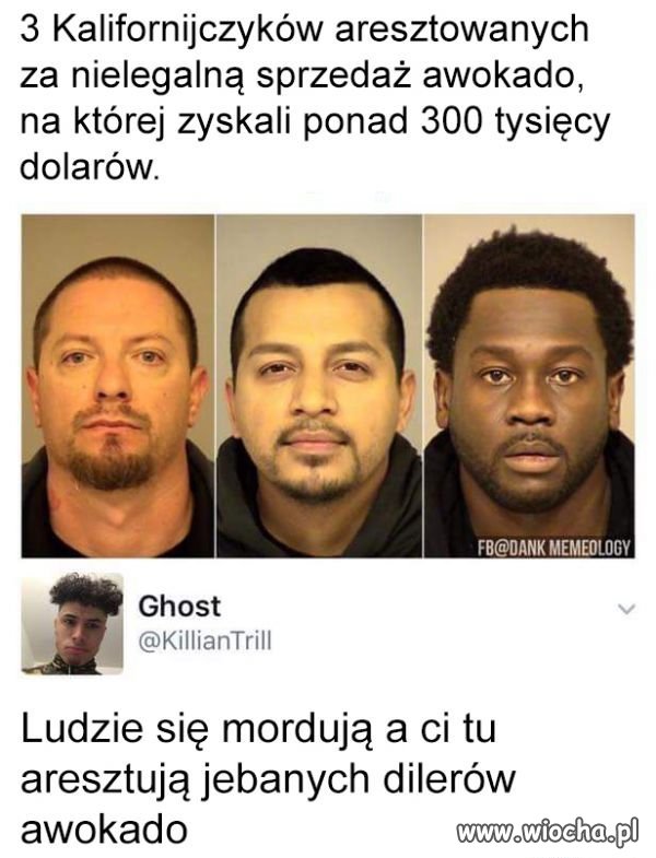 Szok 