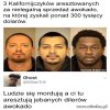 Szok 