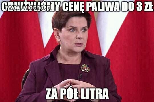 Nareszcie 