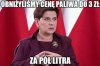 Nareszcie 