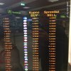 Kurs wymiany walut