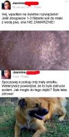 Kiedy to za ludzką głupotę