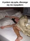Prawie dobra noc