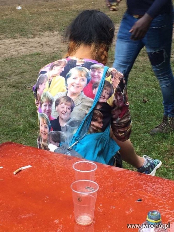 Jej już nic nie pomoże 
