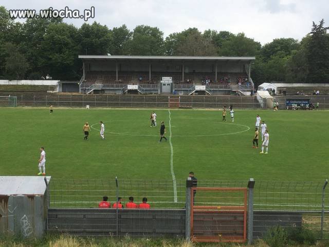 Liga mistrzów-malowania 