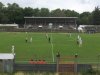 Liga mistrzów-malowania 
