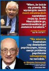 Już wiedział 