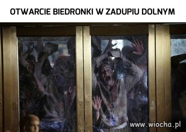 Prawdziwy Polak nie przegapi