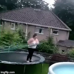 Dobry