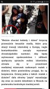 "Przyjmijmy chociaż matki z dziecmi"