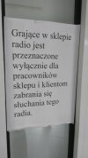 Radio