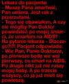 Czarny humor