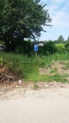 Niepełnosprawni dla niepełnosprawnych