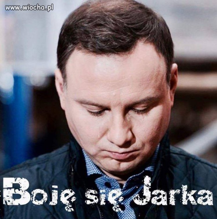 Skrócili kadencje sędziów