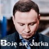 Skrócili kadencje sędziów