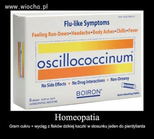Hiper ściema