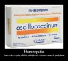 Hiper ściema