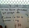 To musi być...