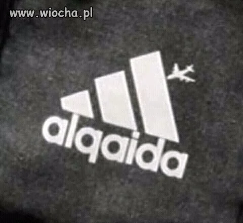 Tego jeszcze nie widziałem