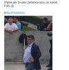 Zatankowany do pełna
