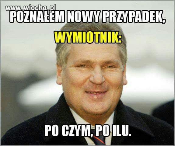 Nowy