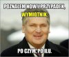 Nowy