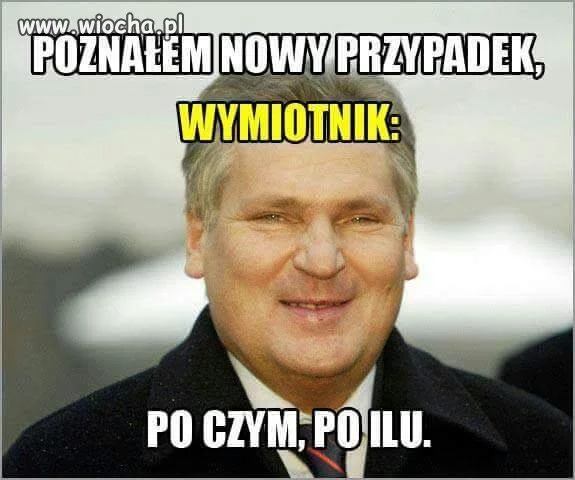 Nowy