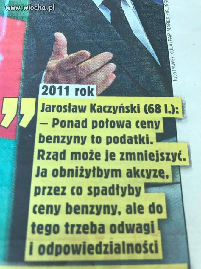 No cóż