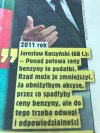 No cóż