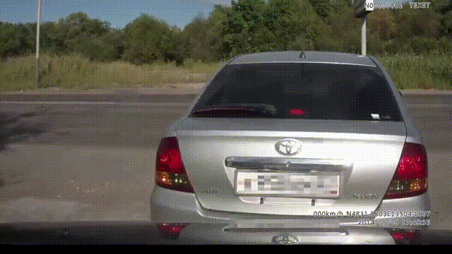 Jak to mówią głupi...