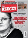 Kto sieje wiatr ten zbiera burzę