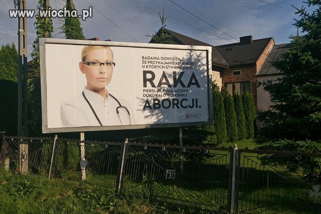 Wszystkie chwyty dozwolone by zgnoić kobietę
