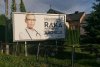 Wszystkie chwyty dozwolone by zgnoić kobietę
