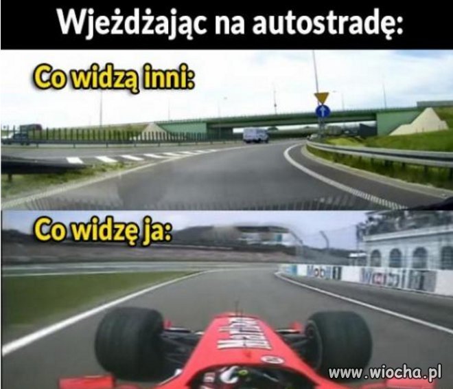 Autostrada