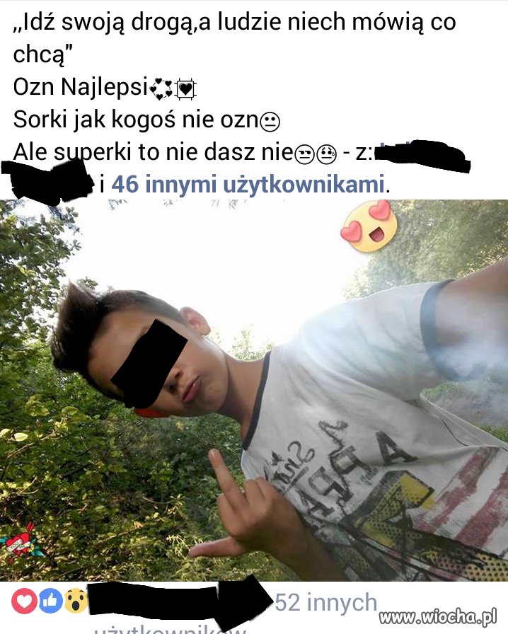 Podbaza