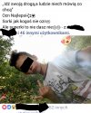 Podbaza
