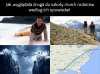 Droga do szkoły