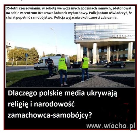 żeby nie budzić