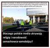 żeby nie budzić