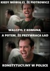 Konstytucjonalista