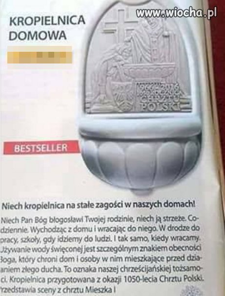 Za dwie dyszki